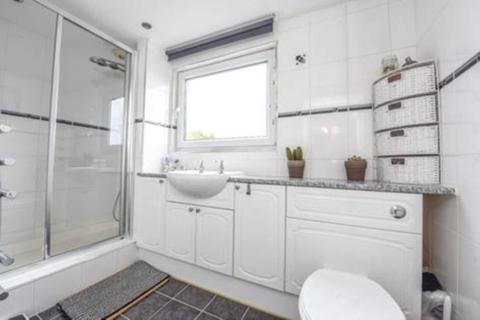 11 Mount Road, Bexleyheath, DA6 8JW