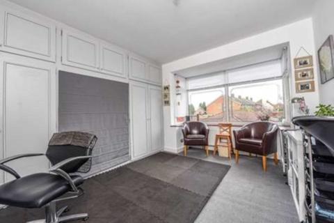 11 Mount Road, Bexleyheath, DA6 8JW