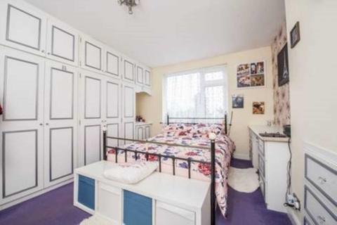 11 Mount Road, Bexleyheath, DA6 8JW