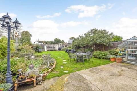 11 Mount Road, Bexleyheath, DA6 8JW