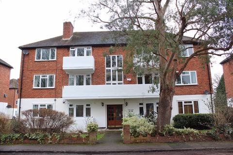 undefined, River Road Taplow Buckinghamshire