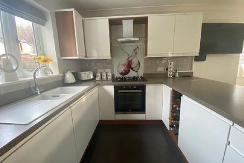 25 Ynys Y Nos, Glynneath, Neath, SA11 5LS