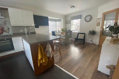 25 Ynys Y Nos, Glynneath, Neath, SA11 5LS