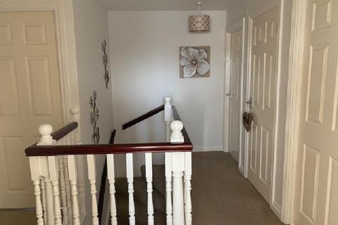 25 Ynys Y Nos, Glynneath, Neath, SA11 5LS