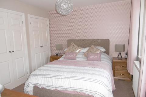 25 Ynys Y Nos, Glynneath, Neath, SA11 5LS