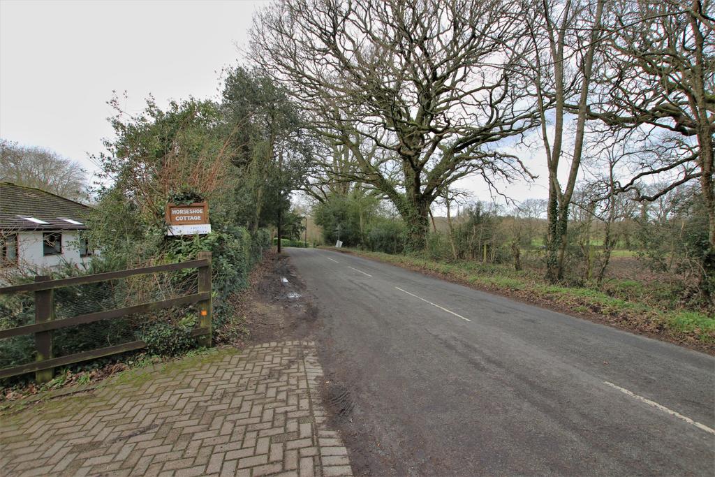 Road