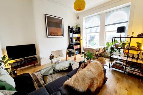 1 bedroom flat to rent, Ospringe road, Kentish Town