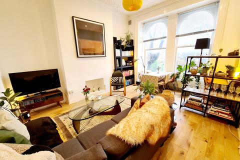 1 bedroom flat to rent, Ospringe road, Kentish Town