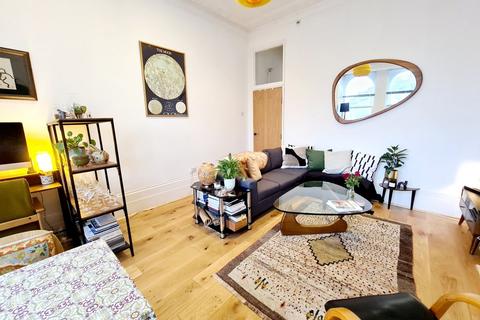 1 bedroom flat to rent, Ospringe road, Kentish Town