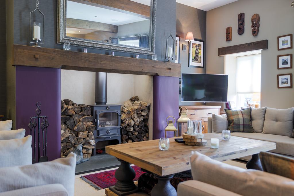 Drawing Room