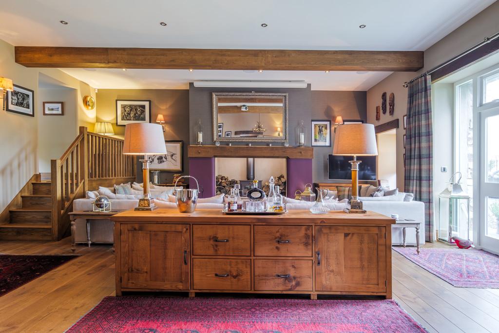 Drawing Room