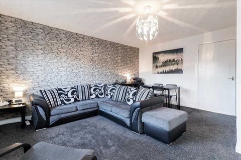7 Dormanside Grove, Glasgow, G53 5YZ