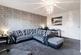Lounge Dining (1)