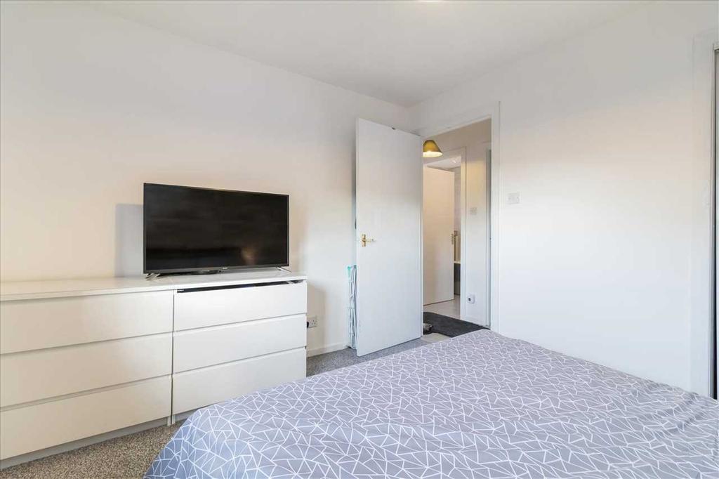 Bedroom (3)