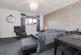 Lounge Dining (2)