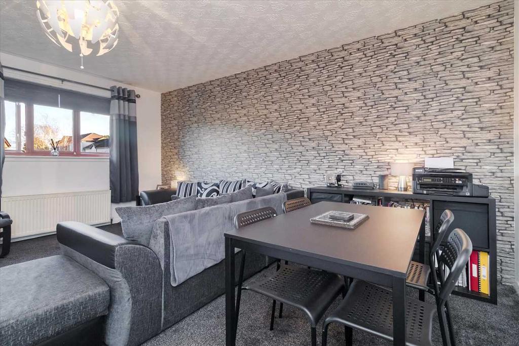 Lounge Dining (3)