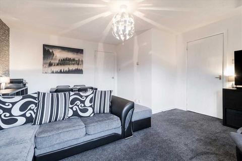 7 Dormanside Grove, Glasgow, G53 5YZ