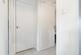 Inner Hallway