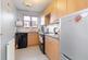 Kitchen (1)