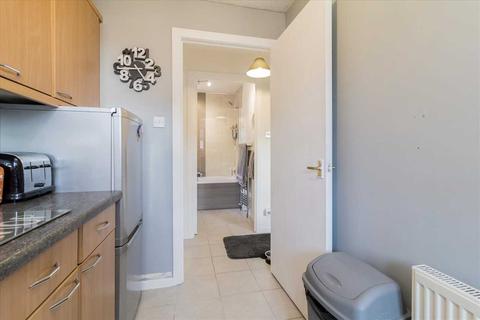 7 Dormanside Grove, Glasgow, G53 5YZ