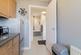 Kitchen (2)