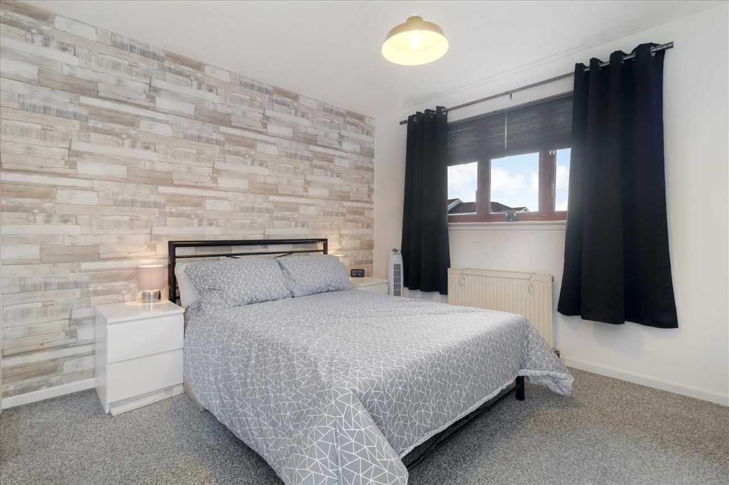 Bedroom (1)