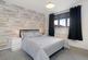 Bedroom (1)