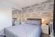 Bedroom (2)