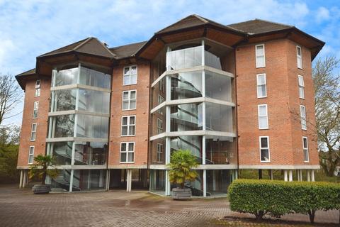2 bedroom apartment to rent, Forest Edge, Sneyd Street