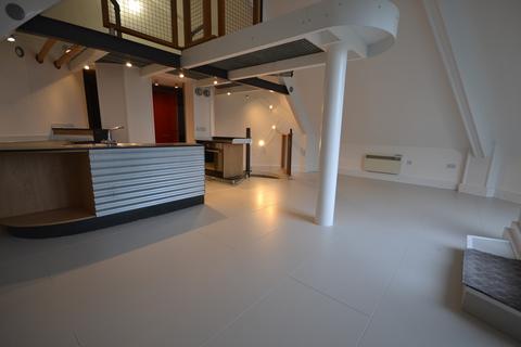2 bedroom apartment to rent, Forest Edge, Sneyd Street