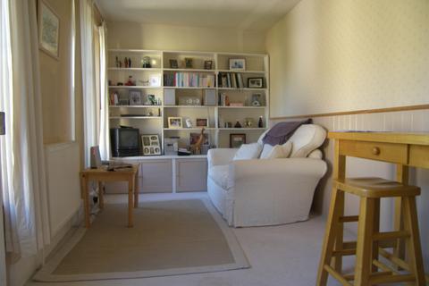 1 bedroom flat for sale - Truro