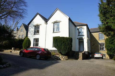 1 bedroom flat for sale, Truro