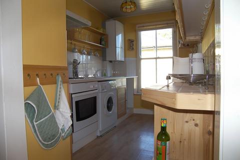 1 bedroom flat for sale, Truro