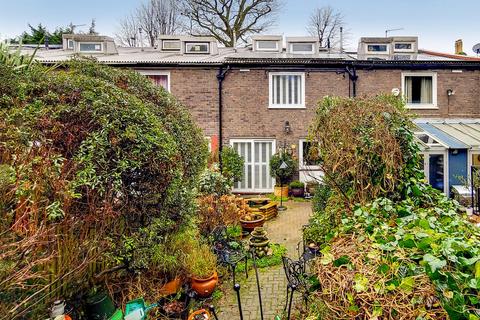 287 Violet Lane, Croydon, CR0 4HN