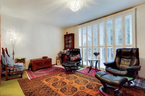 287 Violet Lane, Croydon, CR0 4HN