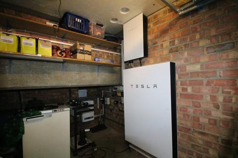 287 Violet Lane, Croydon, CR0 4HN