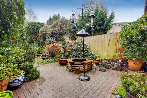 287 Violet Lane, Croydon, CR0 4HN