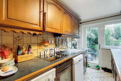 287 Violet Lane, Croydon, CR0 4HN