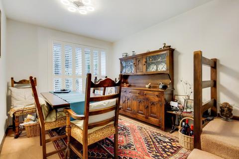 287 Violet Lane, Croydon, CR0 4HN