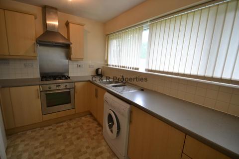 4 bedroom terraced house to rent, Mackworth Street, Hulme, Manchester,  M15 5LP.