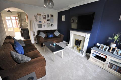 26 Charles Court, Thorne, Doncaster, DN8 4LD