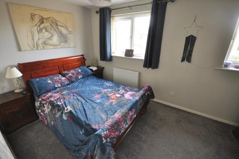 26 Charles Court, Thorne, Doncaster, DN8 4LD