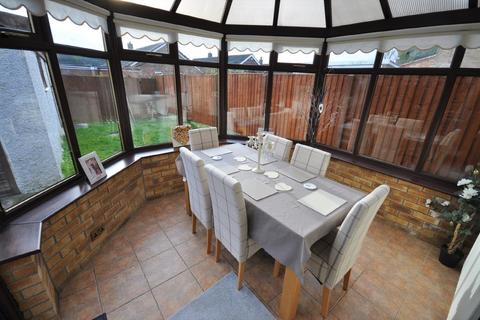 26 Charles Court, Thorne, Doncaster, DN8 4LD