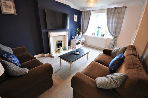 26 Charles Court, Thorne, Doncaster, DN8 4LD