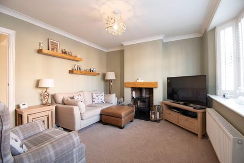 74 Basils Road, Stevenage, SG1 3PU