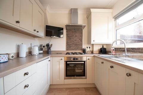 74 Basils Road, Stevenage, SG1 3PU