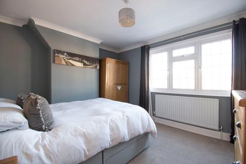 74 Basils Road, Stevenage, SG1 3PU