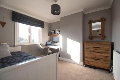 74 Basils Road, Stevenage, SG1 3PU