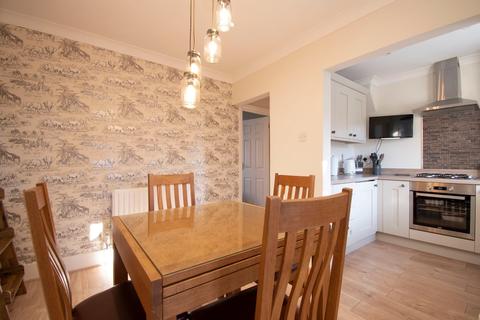 74 Basils Road, Stevenage, SG1 3PU