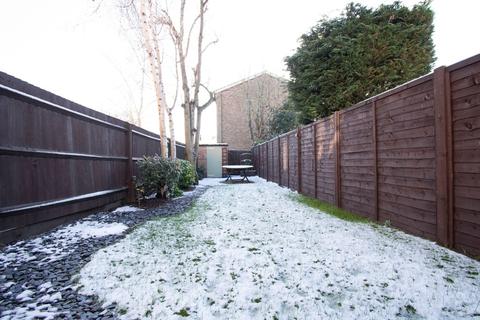 74 Basils Road, Stevenage, SG1 3PU